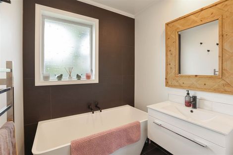 Photo of property in 188 Harrison Street, Allenton, Ashburton, 7700