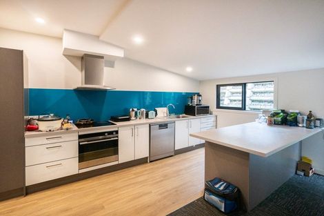 Photo of property in Normanby Tavern, 454a North Road, Normanby, Dunedin, 9010