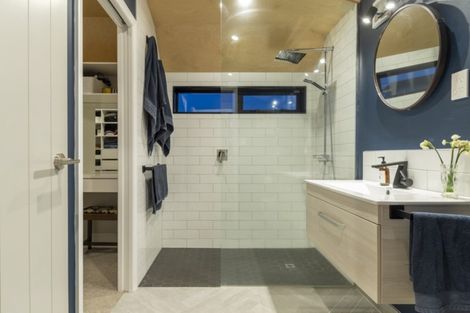 Photo of property in 189a Valley Road, Mount Maunganui, 3116