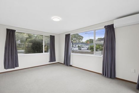 Photo of property in 21 Forbury Road, Forbury, Dunedin, 9012