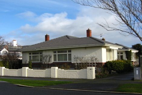 Photo of property in 70 Russel Street, Gladstone, Invercargill, 9810