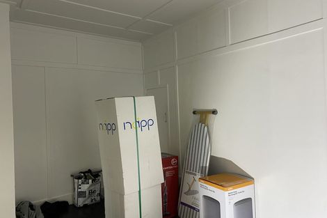 Photo of property in 18 Shoal Bay Road, Devonport, Auckland, 0624