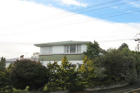 Photo of property in 19 Mercer Street, Kenmure, Dunedin, 9011