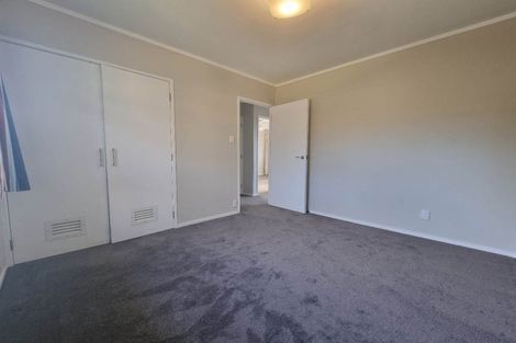Photo of property in 4 King Richard Place, Browns Bay, Auckland, 0630