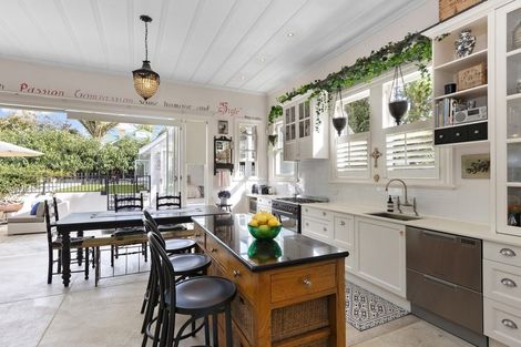 Photo of property in 8 King Edward Street, Mount Eden, Auckland, 1024