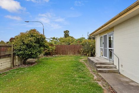 Photo of property in 76a Otaki Street, Kaiapoi, 7630