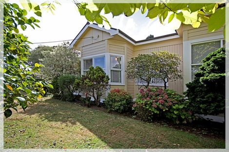 Photo of property in 79 Queen Street West, Levin, 5510