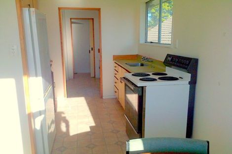 Photo of property in 13b Laurence Street, Gate Pa, Tauranga, 3112