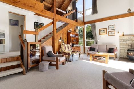 Photo of property in 177 Wright Road, Aongatete, Katikati, 3181