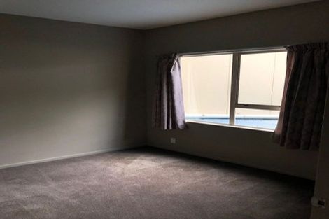 Photo of property in 3/4a Malvern Road, Ngauranga, Wellington, 6035