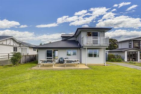 Photo of property in 198 Whirinaki Road, Eskdale, Napier, 4182