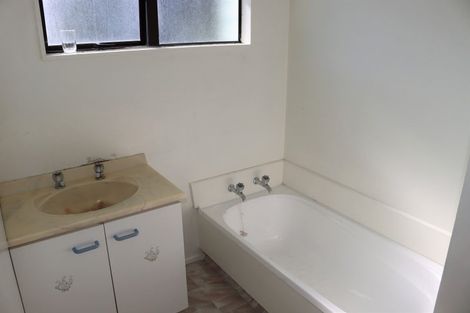 Photo of property in 24 Massey Place, Masterton, 5810