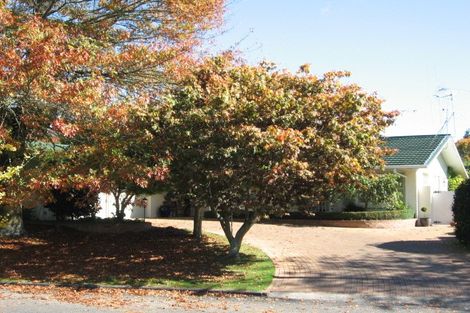 Photo of property in 20 Benalder Crescent, Tokoroa, 3420