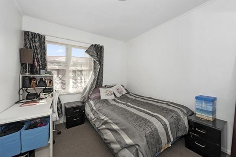 Photo of property in 3 Yorkshire Road, Silverdale, Hamilton, 3216