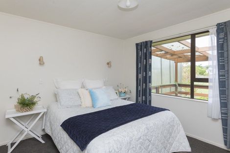 Photo of property in 2 Darwin Road, Outer Kaiti, Gisborne, 4010