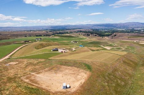 Photo of property in 93 Stones Road, Waikerikeri, Alexandra, 9391