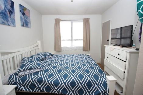 Photo of property in 64 William Jones Drive, Otangarei, Whangarei, 0112