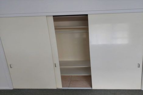 Photo of property in 3/23 View Road, Mount Eden, Auckland, 1024