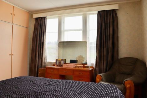 Photo of property in 12 Kaka Road, Taihape, 4720