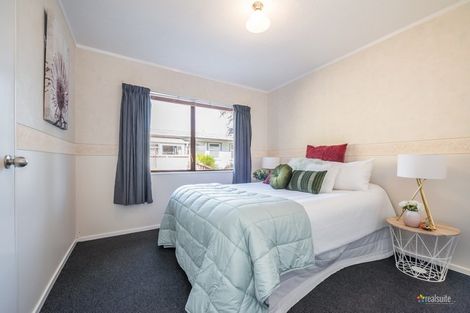 Photo of property in 48 Antrim Crescent, Wainuiomata, Lower Hutt, 5014