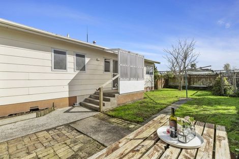Photo of property in 7a Lear Street, Morrinsville, 3300