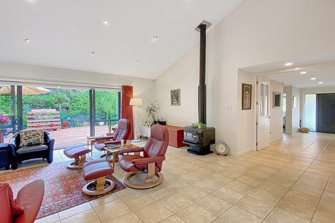 Photo of property in 21 Edkins Road, Kerikeri, 0230