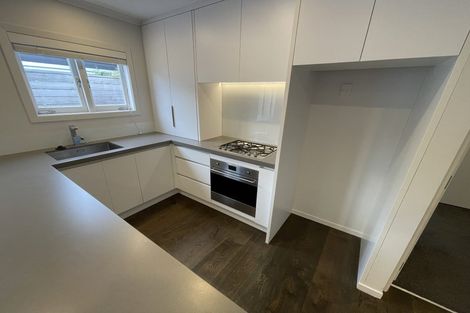 Photo of property in 11c Joan Street, Point Chevalier, Auckland, 1022