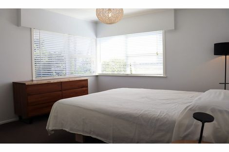 Photo of property in 1/14 James Street, Bayview, Auckland, 0629