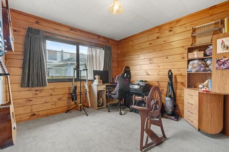 Photo of property in 2/78 Coronation Road, Papatoetoe, Auckland, 2025