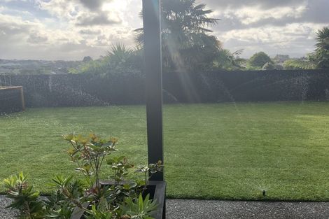 Photo of property in 43 Albero Drive, Ohauiti, Tauranga, 3112