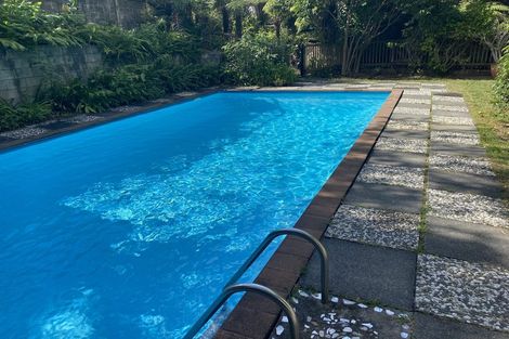 Photo of property in 26 Macnay Way, Murrays Bay, Auckland, 0630