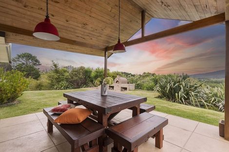 Photo of property in 759a Dairy Flat Highway, Dairy Flat, Albany, 0792