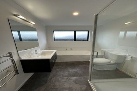 Photo of property in 7 Reins Lane, Yaldhurst, Christchurch, 8042