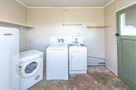 Photo of property in 27 Devon Road, Springvale, Whanganui, 4501