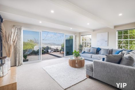 Photo of property in 37 Pope Street, Camborne, Porirua, 5026