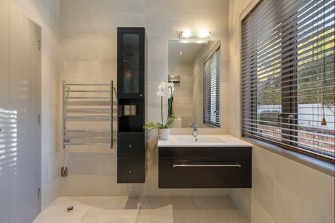 Photo of property in 19 Baywaters Lane, Closeburn, Queenstown, 9371