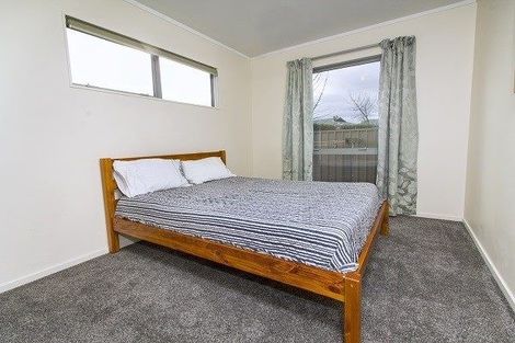 Photo of property in 4 Reilly Court, Cromwell, 9310