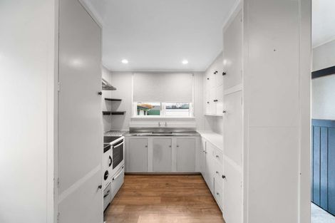 Photo of property in 36 Lytton Road, Riverdale, Gisborne, 4010