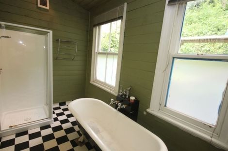 Photo of property in 38 Brittan Terrace, Lyttelton, 8082