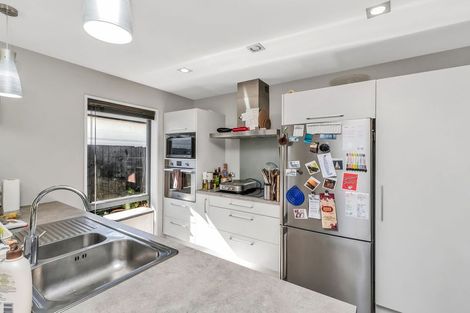 Photo of property in 21 Hamill Road, Halswell, Christchurch, 8025