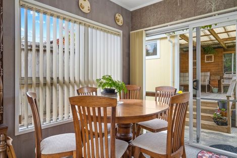 Photo of property in 32 Kohe Street, Parahaki, Whangarei, 0112