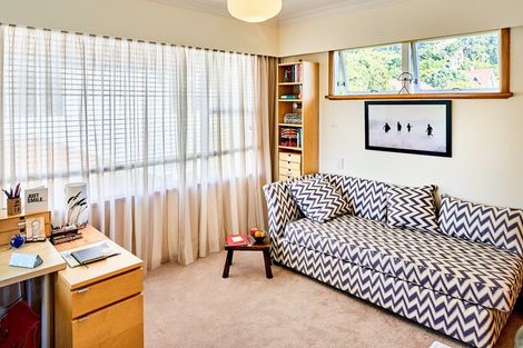 Photo of property in 7 Ngaio Street, Eastbourne, Lower Hutt, 5013