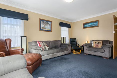 Photo of property in 17 Bedford Crescent, Matamata, 3400