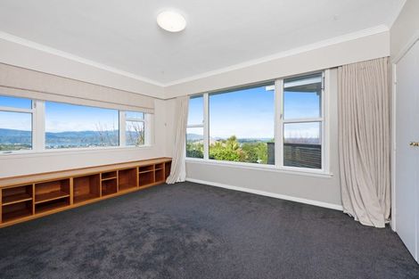 Photo of property in 50 Alexandra Road, Hataitai, Wellington, 6021