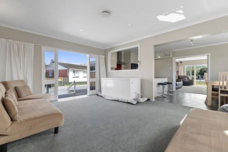 Photo of property in 9 Cobham Drive, Morrinsville, 3300