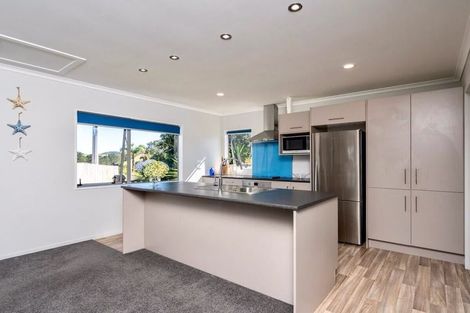 Photo of property in 75 Mangawhai Heads Road, Mangawhai Heads, Mangawhai, 0505