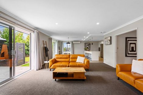 Photo of property in 9 Everest Way, Springston, 7616