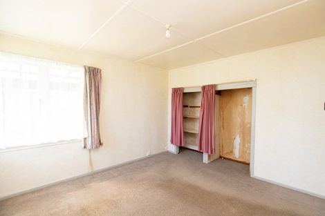 Photo of property in 77-79 Kerepehi Town Road, Kerepehi, Paeroa, 3671