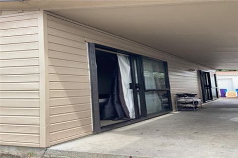 Photo of property in 95 Pine Avenue, Melville, Hamilton, 3206