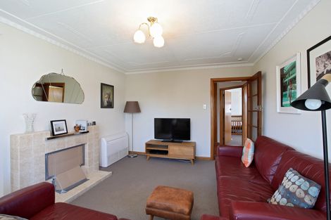 Photo of property in 116 Salford Street, Rosedale, Invercargill, 9810